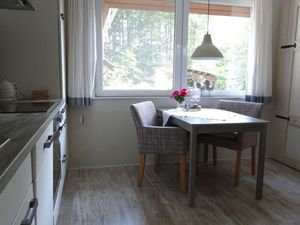 23960262-Ferienwohnung-2--300x225-3