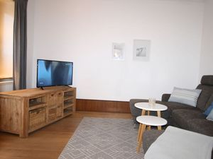 23924258-Ferienwohnung-2--300x225-1