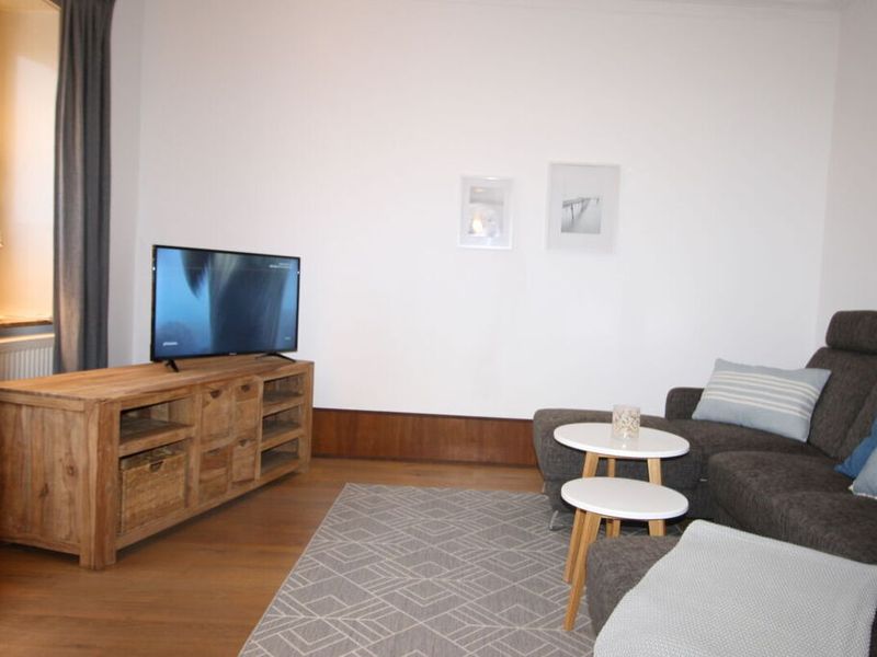 23924258-Ferienwohnung-2--800x600-1