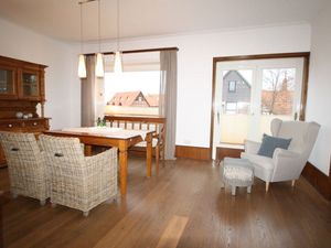 23924258-Ferienwohnung-2--300x225-3