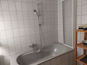 23866409-Ferienwohnung-4--300x225-5