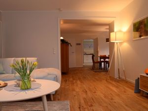 Ferienwohnung für 4 Personen (120 m&sup2;)