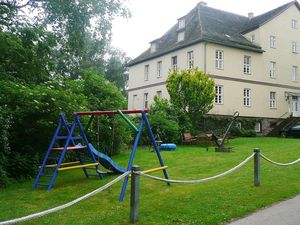 Ferienwohnung für 6 Personen (85 m&sup2;)