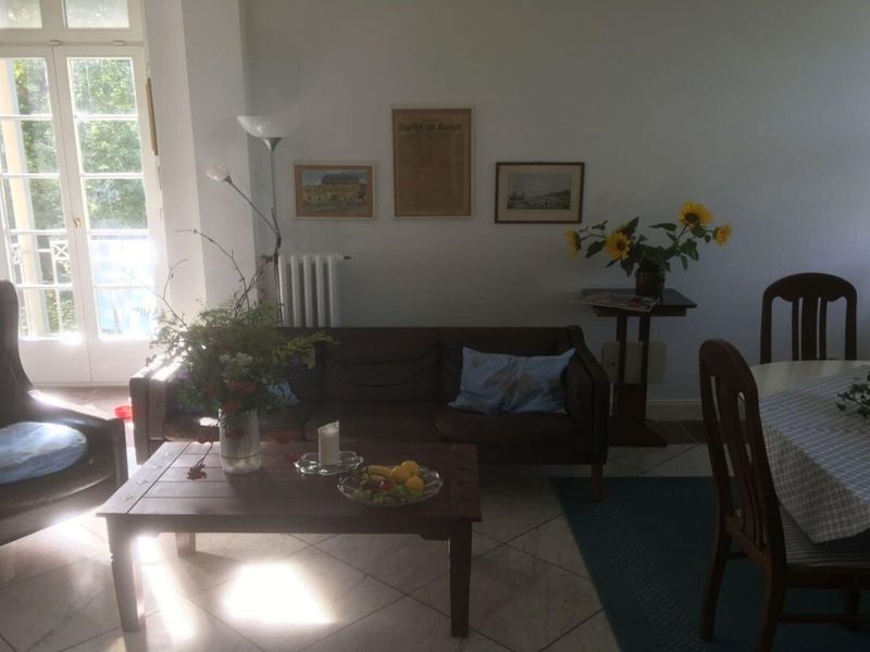 23898732-Ferienwohnung-8--800x600-2