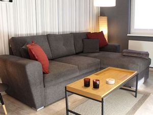 23975055-Ferienwohnung-5--300x225-1