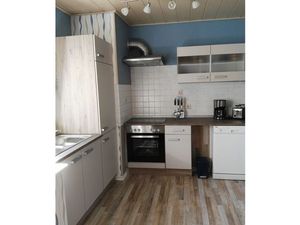 23951952-Ferienwohnung-4--300x225-2