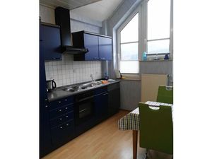 23952092-Ferienwohnung-4--300x225-3