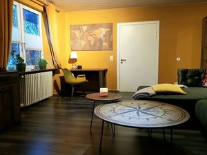 Ferienwohnung für 3 Personen (70 m&sup2;)