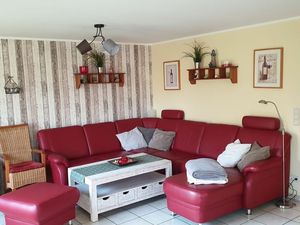 Ferienwohnung für 7 Personen (83 m²)