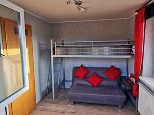 23922710-Ferienwohnung-7--300x225-5