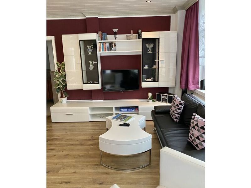 23924269-Ferienwohnung-2--800x600-1