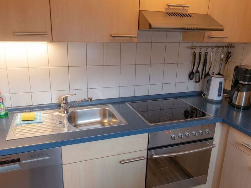 23965909-Ferienwohnung-2--800x600-1