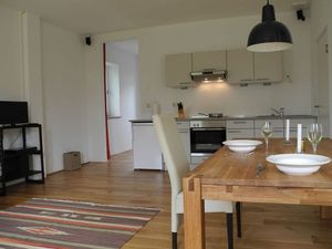 Ferienwohnung für 3 Personen (90 m&sup2;)