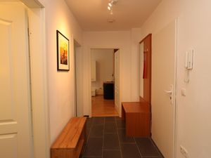 23907955-Ferienwohnung-4--300x225-5