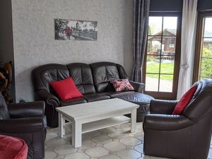 23975086-Ferienwohnung-4--300x225-5