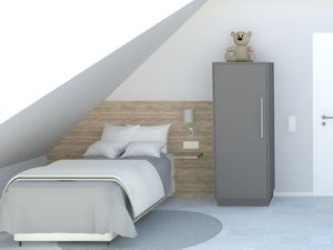 23922726-Ferienwohnung-6--300x225-2