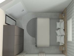 23922726-Ferienwohnung-6--300x225-3