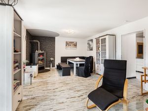 23376960-Ferienwohnung-6--300x225-2