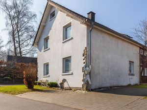 23376960-Ferienwohnung-6--300x225-3