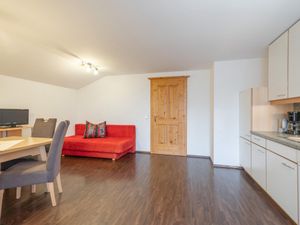 23895101-Ferienwohnung-5--300x225-2