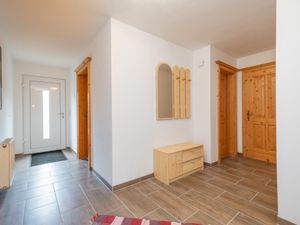 23895101-Ferienwohnung-5--300x225-3