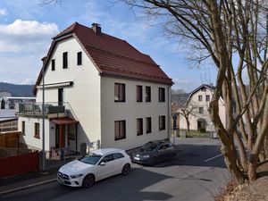 23861630-Ferienwohnung-4--300x225-1