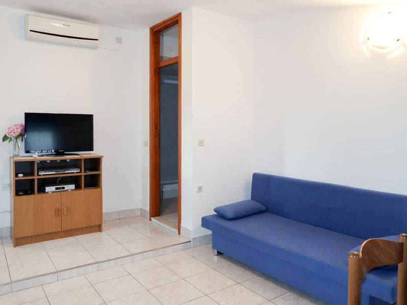 23847269-Ferienwohnung-4--800x600-2