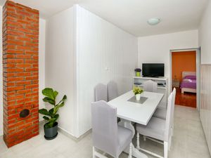 23847222-Ferienwohnung-7--300x225-5