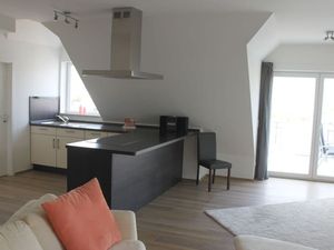 23920562-Ferienwohnung-4--300x225-2