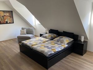 23920562-Ferienwohnung-4--300x225-4