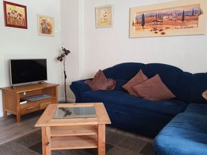 Ferienwohnung für 2 Personen (45 m&sup2;)