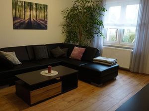 Ferienwohnung für 4 Personen (100 m²)