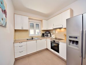 23851198-Ferienwohnung-8--300x225-0