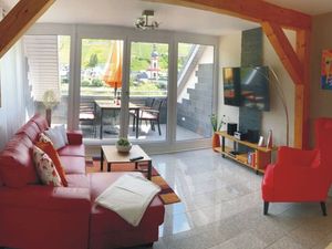 23948817-Ferienwohnung-4--300x225-0