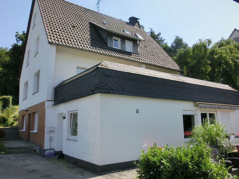 19341403-Ferienwohnung-5--800x600-0