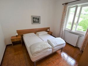 23848875-Ferienwohnung-6--300x225-1