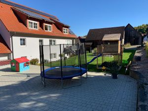 19170768-Ferienwohnung-6--300x225-2