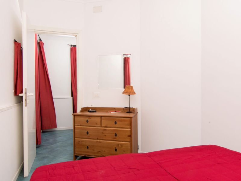 23857886-Ferienwohnung-4--800x600-2