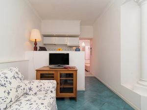 23857886-Ferienwohnung-4--300x225-3