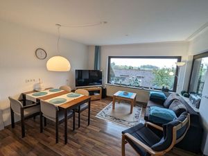 Ferienwohnung für 5 Personen (90 m²)