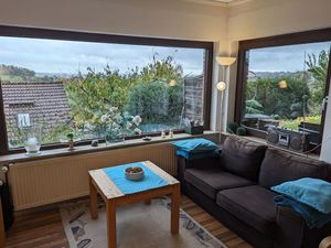 23953908-Ferienwohnung-5--300x225-2