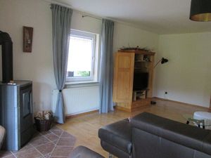 23972989-Ferienwohnung-6--300x225-2