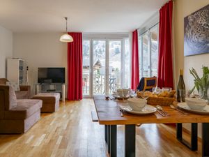 23923119-Ferienwohnung-7--300x225-2