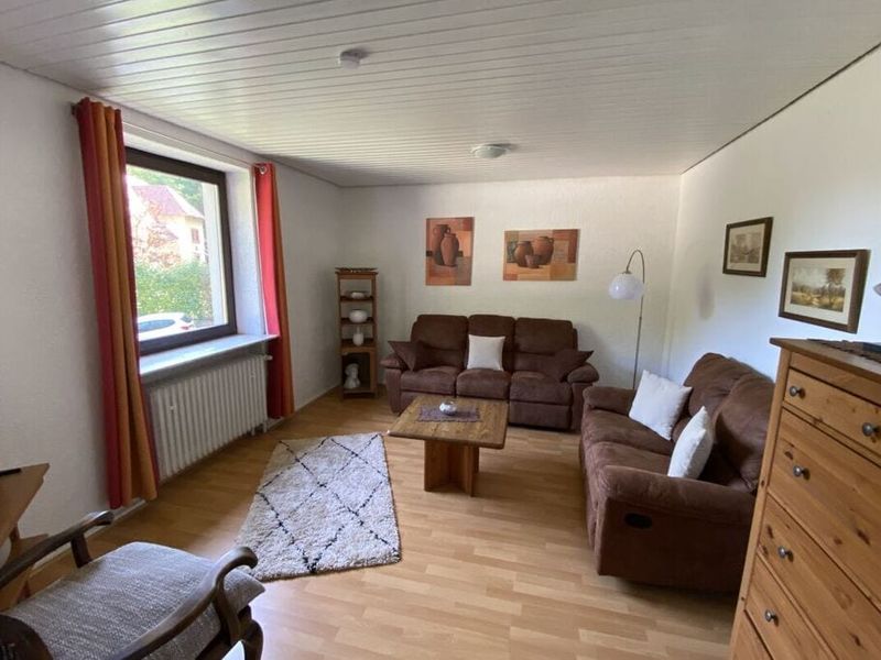 23922756-Ferienwohnung-6--800x600-0