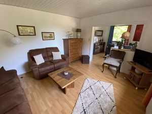 23922756-Ferienwohnung-6--300x225-1