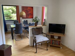 23922756-Ferienwohnung-6--300x225-4