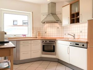 23975136-Ferienwohnung-4--300x225-3