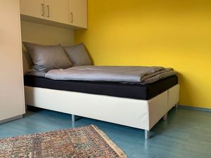 23975136-Ferienwohnung-4--300x225-5