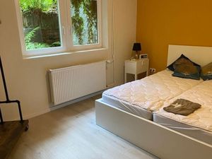 23969958-Ferienwohnung-14--300x225-1