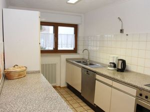 23953919-Ferienwohnung-2--300x225-5